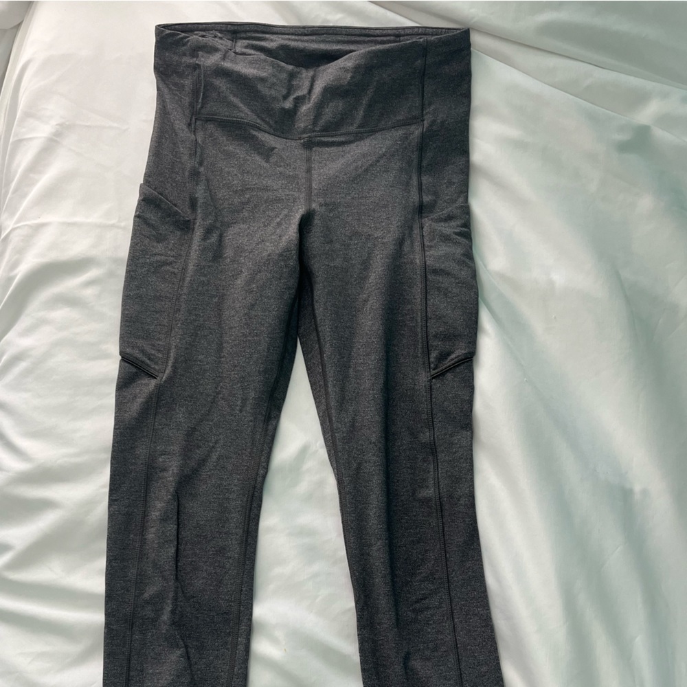 lululemon speed up leggings